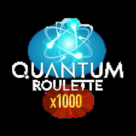 Live x1000 Quantum Roulette, play it online at PokerStars Casino.